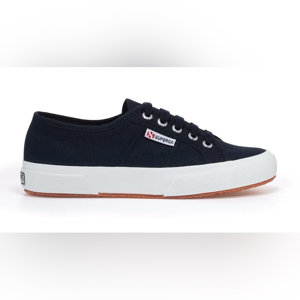 Superga 2750 Cotu Classic Sneaker